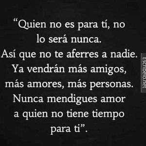 Meet your Posher, Quintana